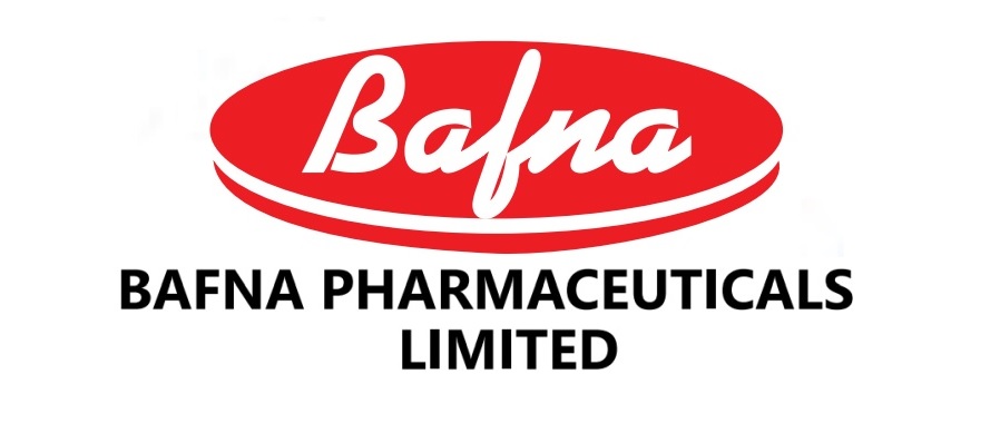 Bafna Pharmaceuticals - Walk-In for Production / Operators / Quality Control / Quality Assurance / Stores / Maintenance on 5th July 2026 - Pharmawisdom.co.in