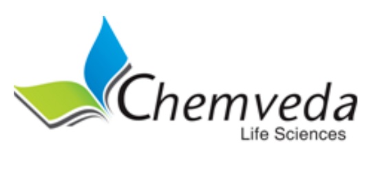 Chemveda Life Sciences - Walk-In Drive for Freshers on 1st-3rd July' 2026 - Pharmawisdom.co.in