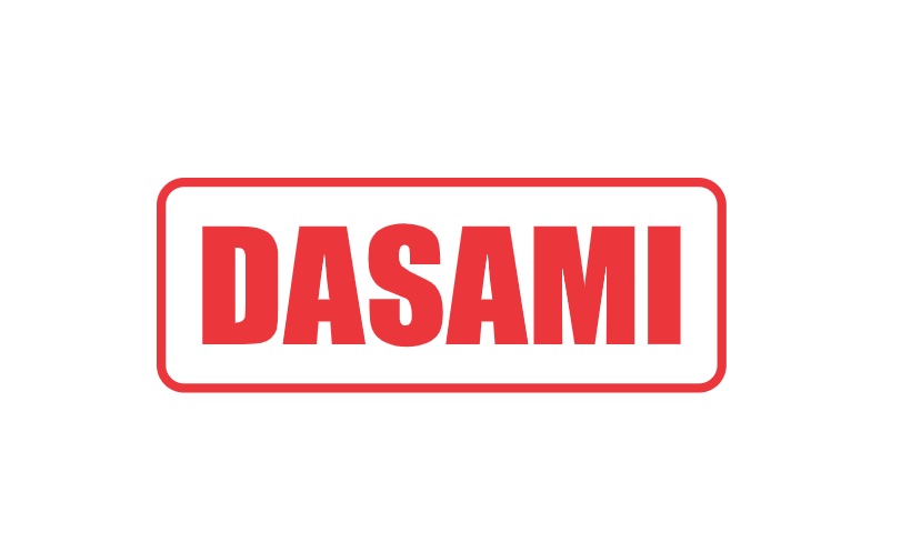 DASAMI Lab Pvt. Ltd walk ins for QC Department on 12th June 2026 - Pharmawisdom.co.in