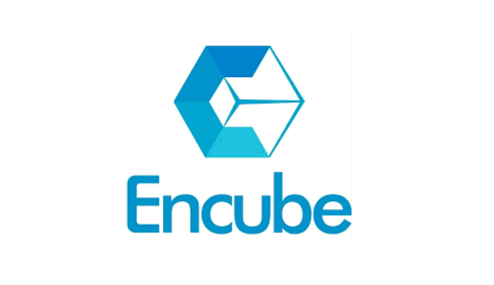 Encube Ethicals - Walk-In Drive for QA | Production | Engineering | Stores Departments on 14th June' 2026 - Pharmawisdom.co.in