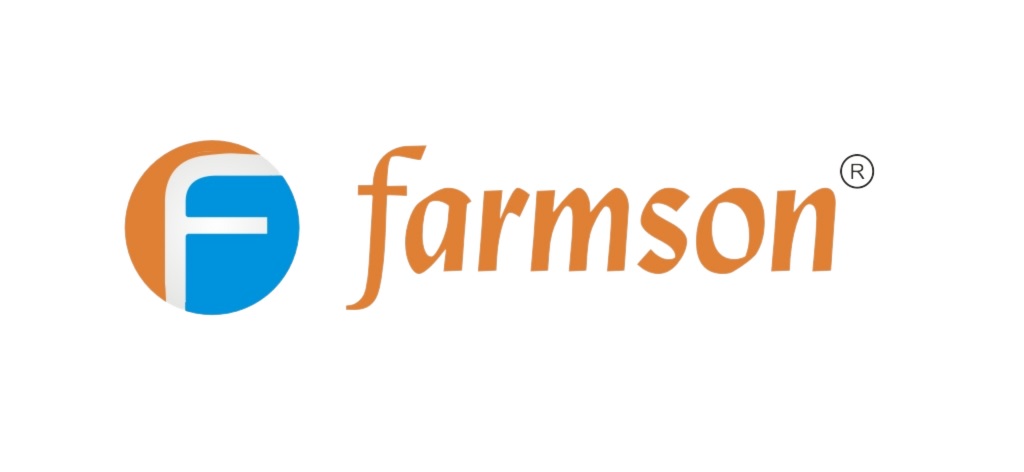 Farmson Basic Drugs - Multiple Openings in QA, QC, RA, CQA, ADL, R&D, Production, Maintenance, Export Marketing - Pharmawisdom.co.in