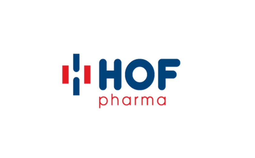 HOF Pharma walk ins for Experienced in QA, QC, Regulatory Affairs, Production, F&D, Purchase, Business Development, and Documentation Departments on 16th June 2026 - Pharmawisdom.co.in