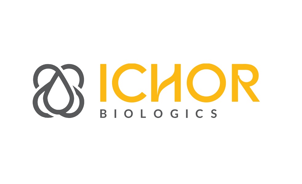Ichor Biologics - Walk-In Interviews for Quality Control / Production on 13th & 14th June' 2026 - Pharmawisdom.co.in