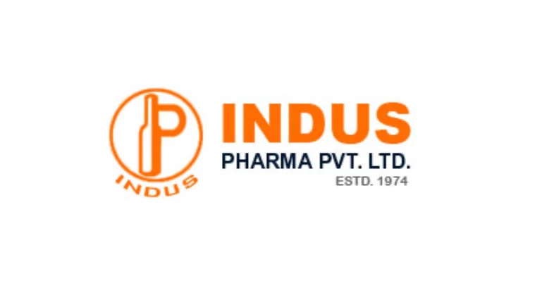 Indus Pharma - Urgent Openings for Regulatory Affairs - Pharmawisdom.co.in
