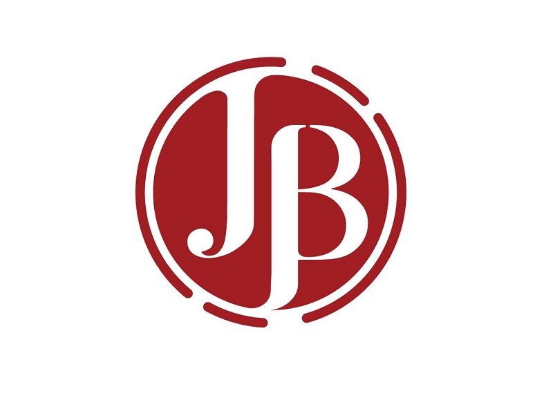 Unique Pharmaceutical (JB Pharma) - Walk-In Interview for B.Pharm / M.Pharm / M.Sc / ITI / B.E Freshers & Experienced in Production / Engineering Departments on 28th June 2026 - Pharmawisdom.co.in