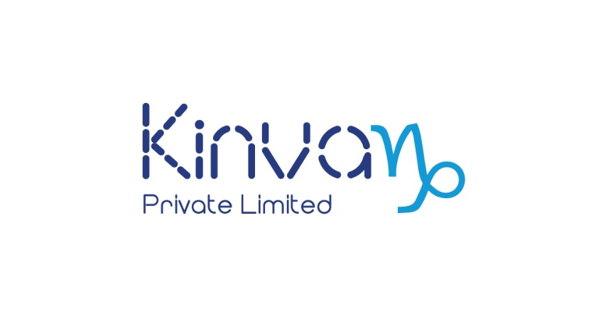 Kinvan Pvt. Ltd - Walk-Ins for Production / QA / Microbiology / ETP / QC Departments on 28th June 2026 - Pharmawisdom.co.in