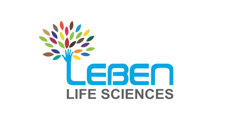 Leben Life Sciences - Walk-In Interviews for Quality Control / Production on 5th July' 2026 - Pharmawisdom.co.in