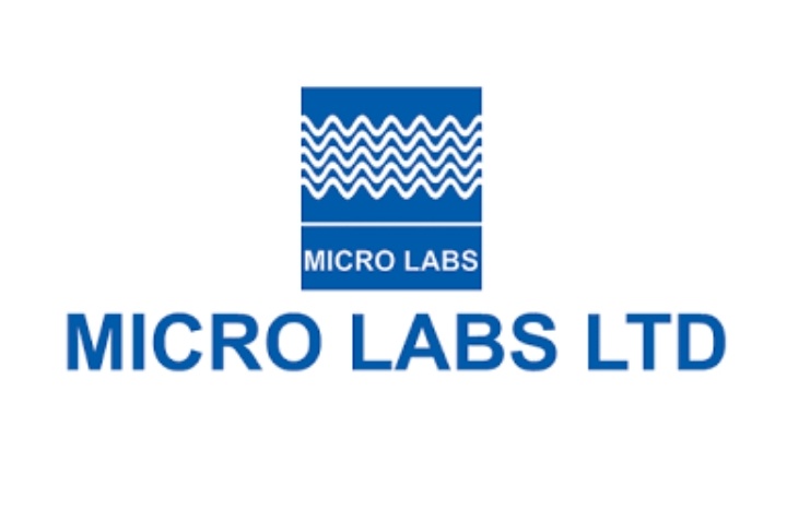 Micro Labs Limited - Walk-In Interviews for Freshers & Experienced in Production | Packing | QC | QA | Store | Microbiology | Engineering on 20th June' 2026 - Pharmawisdom.co.in