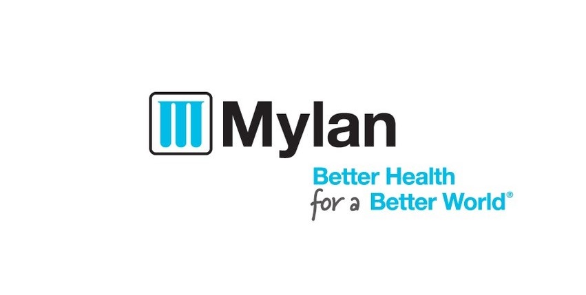 Mylan Laboratories - Walk-In Interviews on 13th June' 2026 - Pharmawisdom.co.in