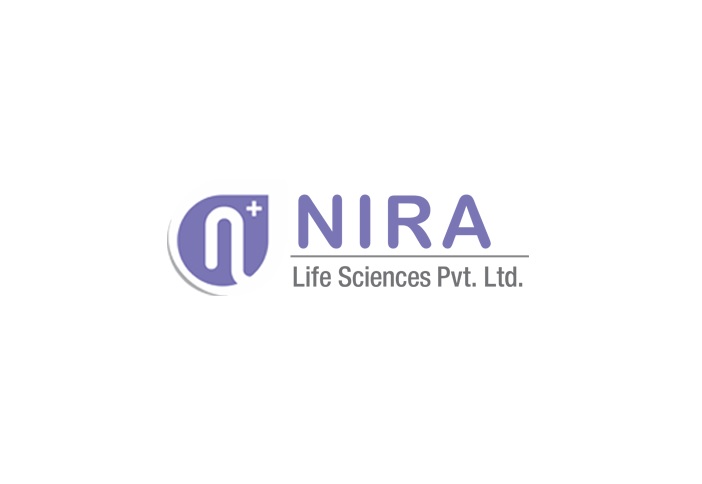 Nira Life Sciences - Multiple Openings for FRESHERS in Production / QC / R&D / Engineering Departments - Pharmawisdom.co.in