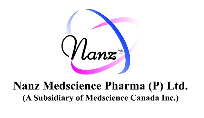 Nanz Med Science Pharma - Walk-In Interviews for Production / QC / QA / Purchase / BD / F&D / PPIC on 5th July' 2026 - Pharmawisdom.co.in
