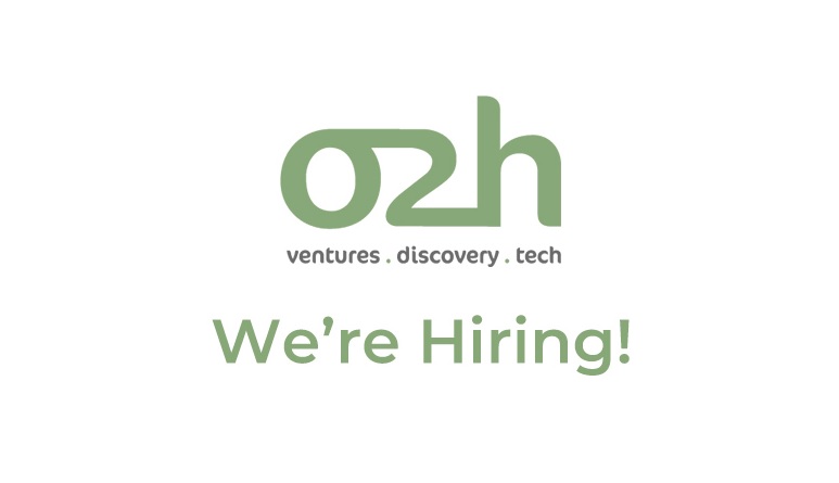 O2h Discovery - Walk-In Interviews for Analytical Department on 14th June' 2026 - Pharmawisdom.co.in