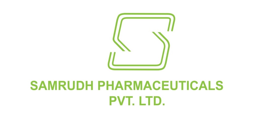 Samrudh Pharmaceuticals - Walk-In Interviews for Freshers & Experienced in Production / Quality Assurance on 27th June' 2026 - Pharmawisdom.co.in