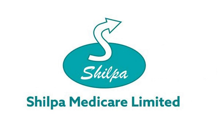 Shilpa Medicare Limited - Walk-In Interviews for Multiple Positions on 14th June' 2026 - Pharmawisdom.co.in