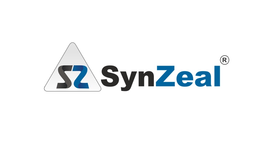 SynZeal Pharmachem - Walk-In Interviews for Production / Quality Assurance / Warehouse / Engineering on 27th June' 2026 - Pharmawisdom.co.in