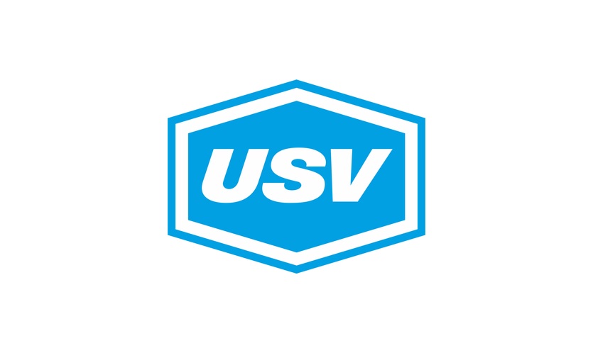 USV Pvt. Ltd - Walk-In Interview for Production / QC / QA / Engineering on 14th June' 2026 - Pharmawisdom.co.in