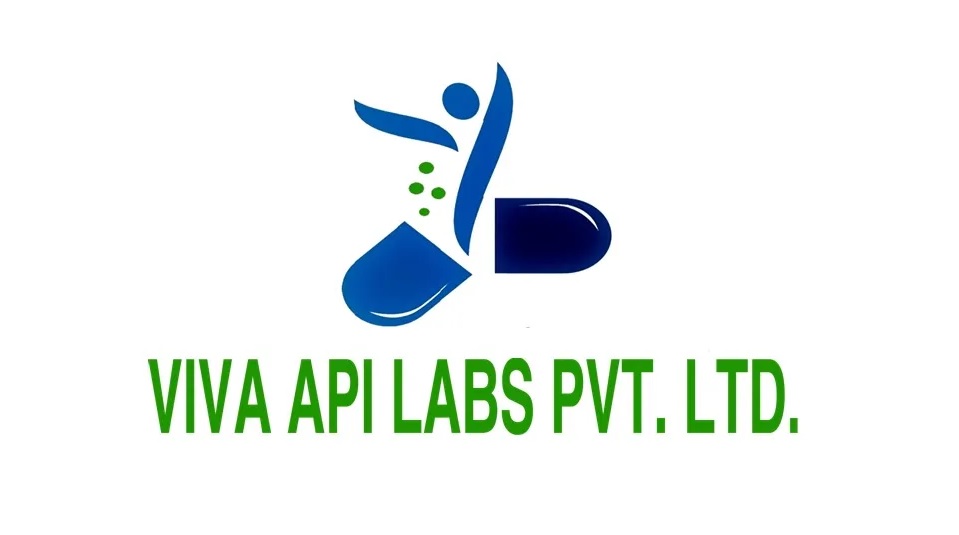 VIVA-API Labs - Walk-In Interviews for Production / QC / QA / EHS / Warehouse / Electrical / Mechanical / Instrumentation on 28th June' 2026 - Pharmawisdom.co.in