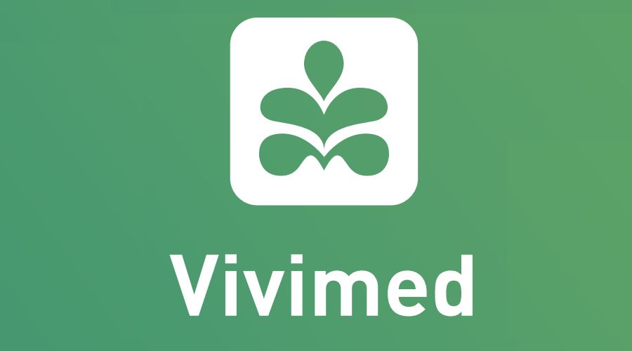 Vivimed Labs Ltd - Multiple Openings for Production / Quality Control / Quality Assurance / Plant Head / HR - Pharmawisdom.co.in