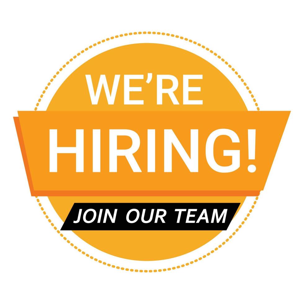 Experienced Job Openings in QC | QA | Production | R&D | Micro | Safety | Engineering & Maintenance | Accounts | AD | Warehouse | Sales & Marketing @ KVPC, Hyderabad - Pharmawisdom.co.in