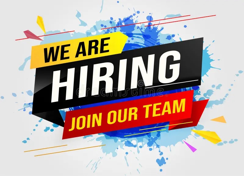 QC | QA | Production | R&D | Micro | Safety | Engineering & Maintenance | Accounts | AD | Warehouse | Sales & Marketing - Multiple Openings @ KVPC, Hyderabad - Pharmawisdom.co.in