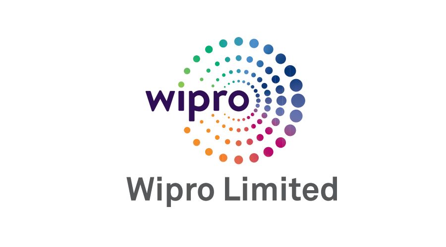 Wipro Hiring for Freshers & Experienced Medical Writers - Pharmawisdom.co.in
