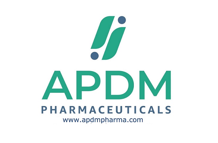 APDM Pharmaceuticals Walk-In Interviews for Freshers & Experienced in Engineering Department on 4th Aug' 2026 - Pharmawisdom.co.in