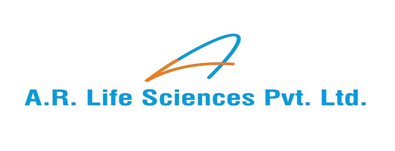 AR Life Sciences - Urgent Vacancy for Sr. Positions in R&D / AR&D / HR Departments - Pharmawisdom.co.in