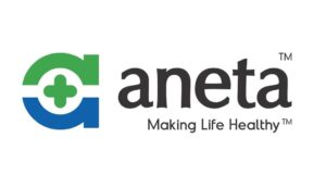 Aneta Pharmaceuticals walk ins for Engineering, Quality Control, Formulation R&D, Production Departments on 19th July 2026