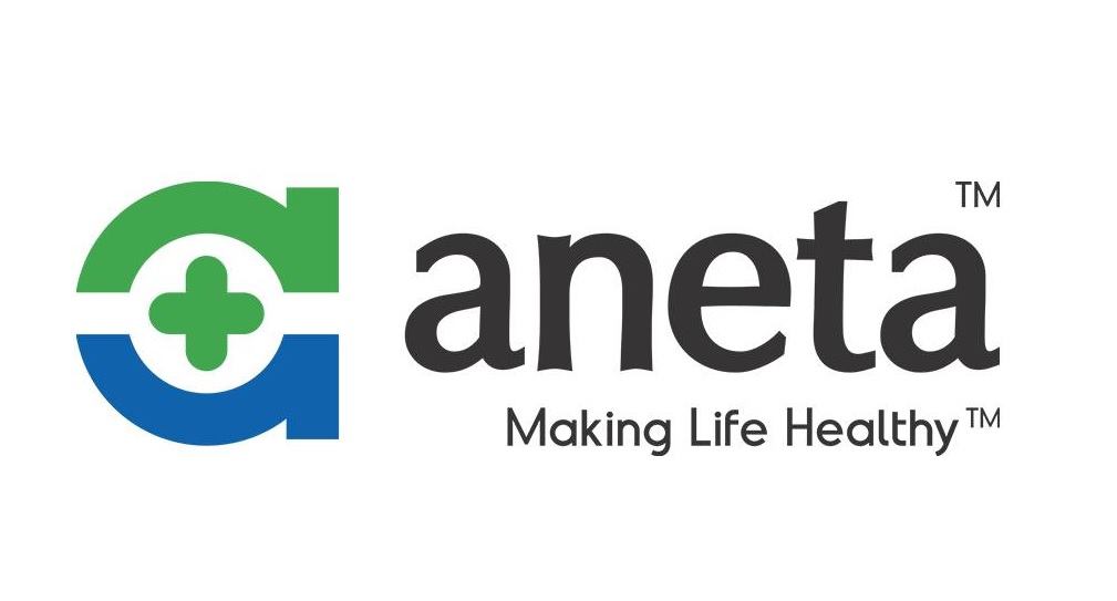 Aneta Pharmaceuticals walk ins for Engineering, Quality Control, Formulation R&D, Production Departments on 19th July 2026 - Pharmawisdom.co.in