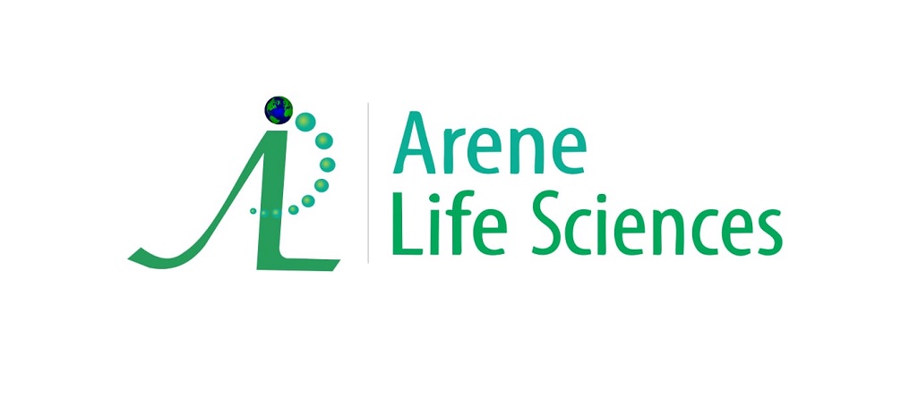 Arene Lifesciences - Walk-In Interviews for Production / QC / QA / SRP / EHS / Engineering & Maintenance on 28th July - 2nd Aug' 2026 - Pharmawisdom.co.in