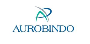 Aurobindo Pharma – Walk-In Interviews for Multiple Positions in Production | QC | QA | Warehouse on 25th July’ 2026