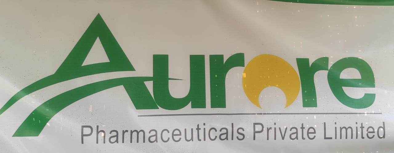Aurore Pharmaceuticals Private Limited Walk-In Drive for Experienced on 25th & 26th July 2026 - Pharmawisdom.co.in