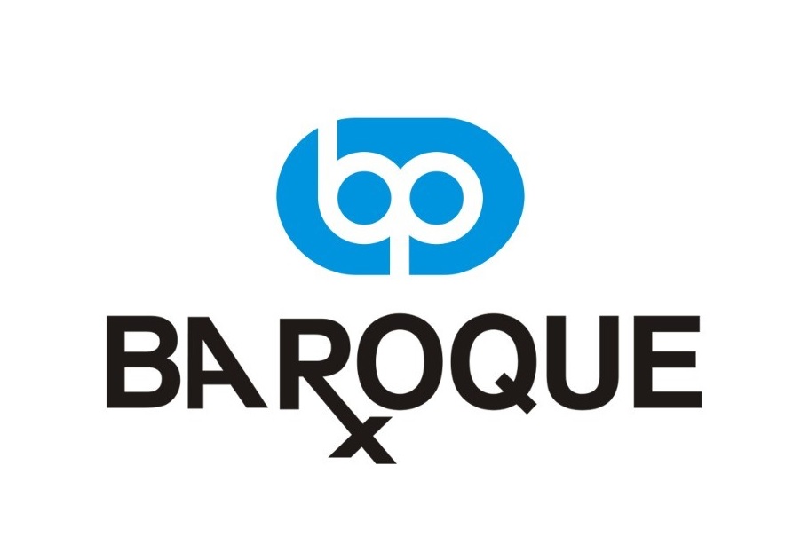 Baroque Pharmaceuticals - Multiple Openings in Production / QC / QC-Micro / ADL / F&D / Regulatory Affairs / Business Development / Boiler Operators - Pharmawisdom.co.in