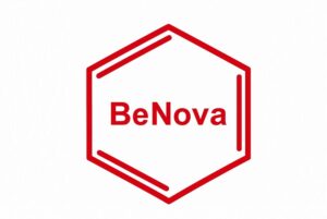 Benova Labs – Walk-In Interviews for Freshers & Experienced in Production on 18th July’ 2026 at Hyderabad
