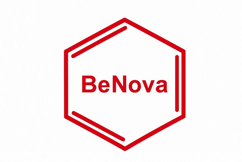 Benova Labs - Walk-In Interviews for Freshers & Experienced in Production on 18th July' 2026 at Hyderabad - Pharmawisdom.co.in