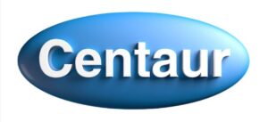 CENTAUR PHARMA Walk-In Interviews for Experienced in Quality Assurance / Quality Control / Production / Engineering Departments on 26th July’ 2026
