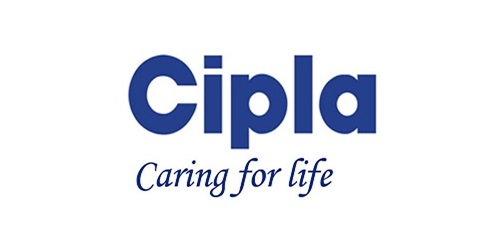 Cipla Limited -Walk-In Interviews for Experienced on 19th July' 2026 - Pharmawisdom.co.in