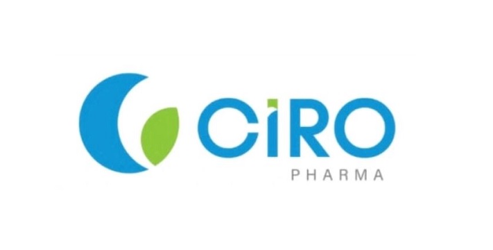 CIRO Pharma - Walk-In for Multiple Positions in Production / Engineering Stores / QC / Microbiology / Warehouse on 19th July' 2026 - Pharmawisdom.co.in