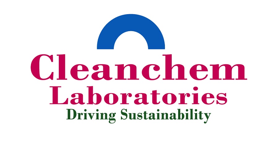 Cleanchem Laboratories LLP Walk in for Multiple Positions Freshers & Experienced on 1st Aug 2026 - Pharmawisdom.co.in