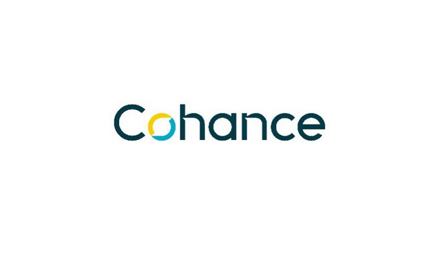 Cohance Lifesciences Walk-In Interviews for API Production, EHS, API Engineering & Maintenance Departments on 2nd Aug' 2026 - Pharmawisdom.co.in