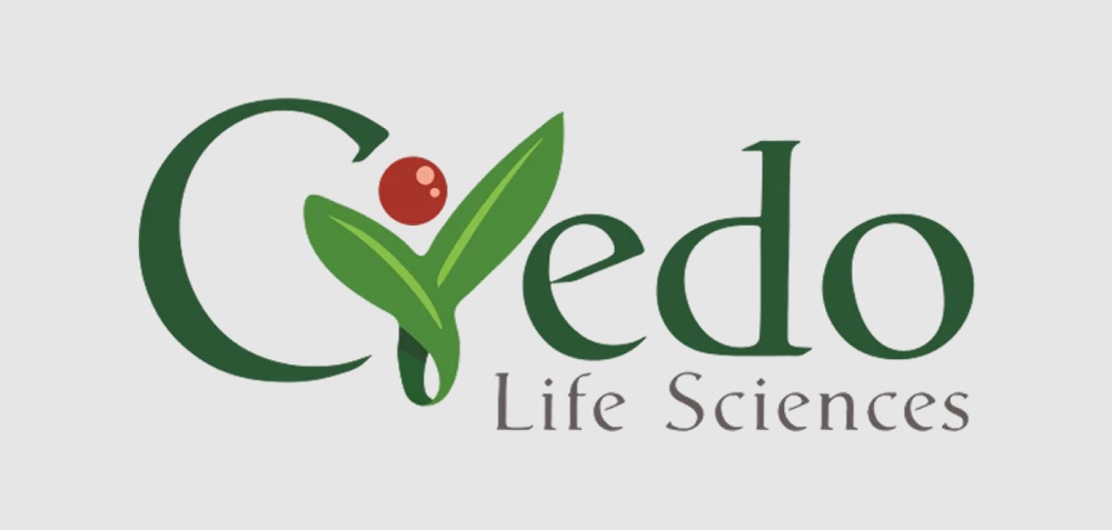 CREDO LIFE SCIENCES - Walk-In Interviews for Freshers & Experienced in Production / IPQA / AR&D / Microbiology / EHS on 11th July' 2026 - Pharmawisdom.co.in