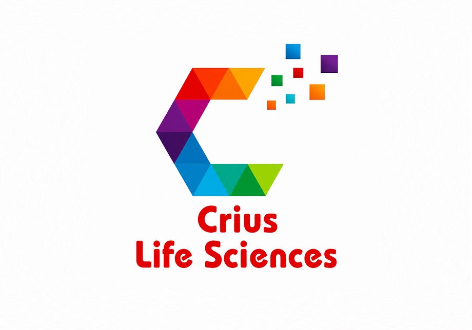 Crius Life Sciences - Mega Walk-In Drive for Production / Packing / QC / QA on 26th July' 2026 - Pharmawisdom.co.in