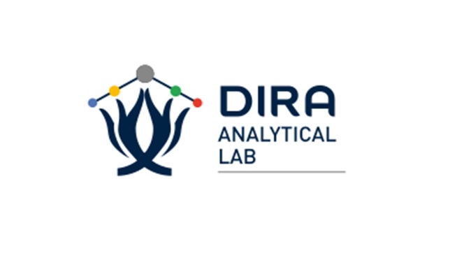 Dira Analytical Lab - Walk-In Interview for B.Sc, M.Sc, B.Pharm, M.Pharm Freshers on 5th July' 2026 - Pharmawisdom.co.in