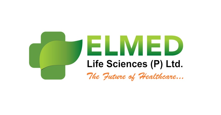 Elmed Life Sciences - Walk-In Interviews for Production / QC / IPQA / Warehouse / Engineering & Maintenance on 11th July' 2026 - Pharmawisdom.co.in