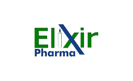 Elixir Pharma - Walk-In Interviews for QC / QA / Warehouse on 4th Aug' 2026 - Pharmawisdom.co.in