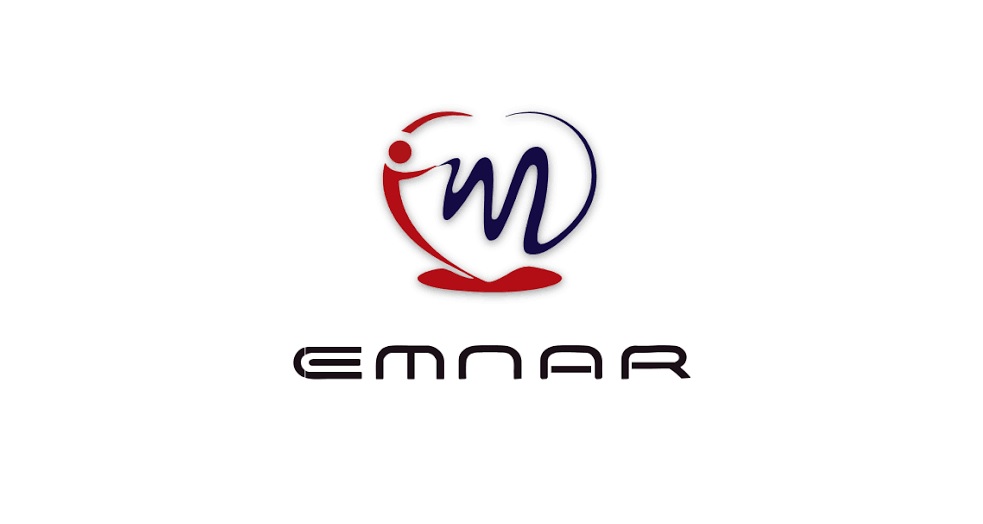 Emnar Pharma - Walk-In Interviews for R&D / Regulatory Affairs on 25th July' 2026 - Pharmawisdom.co.in
