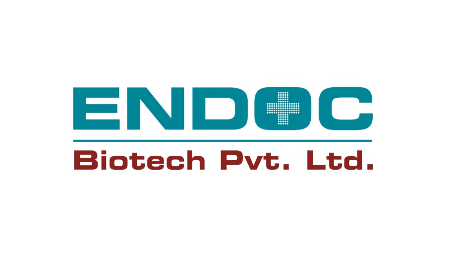Endoc Biotech - Multiple Openings for Freshers & Experienced in Production / QC / QA Departments - Pharmawisdom.co.in