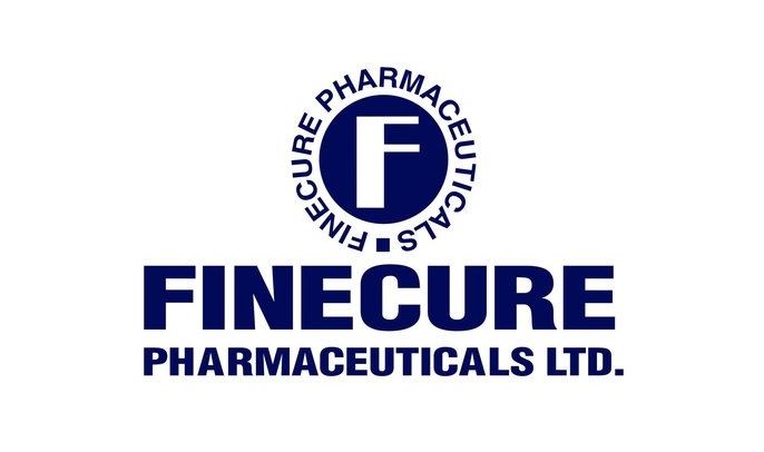 Finecure Pharmaceuticals - Walk-In Interviews for Manufacturing / QC / Regulatory Affairs / Warehouse / Engineering on 5th July' 2026 - Pharmawisdom.co.in
