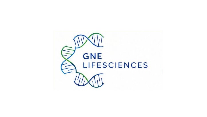 GNE Lifesciences - Multiple Openings in QC / QA / Production / Packing / QC-Micro / IPQA / IT / HR / Business Development - Pharmawisdom.co.in