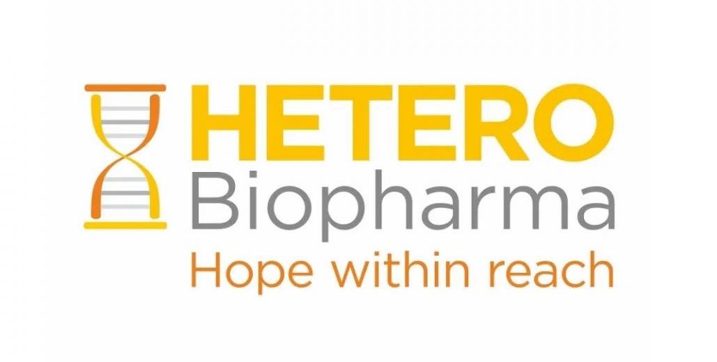 Hetero Biopharma - Virtual Interviews for M.Sc, B.Pharm, M.Pharm, ITI, Diploma, Any Graduates - Pharmawisdom.co.in